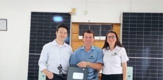 Dsolar Energia Solar busca novos integradores para parcerias