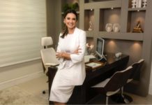 Emagrecimento Saudável: O Caminho para o Bem-estar