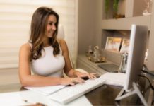 O Papel Crucial do Sono para a Saúde e Bem-Estar