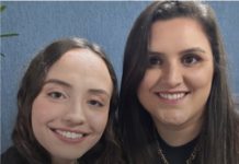 Compreenda o algoritmo do TikTok e destaque-se na plataforma