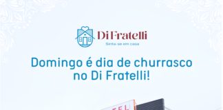 HOTEL E RESTAURANTE DI FRATELLI