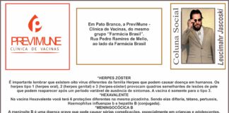 PreviMune – Clinica de Vacinas