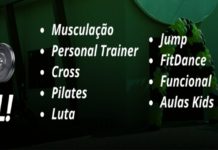 CORPPUS ACADEMIA