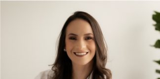 A Importância de um Projeto de Interiores