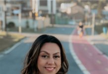 Cuidar da pele do rosto é importante por vários motivos, entre eles