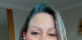 Maquiagem Especial: Outubro Rosa!