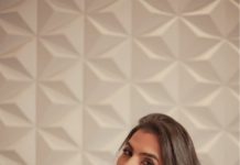 NUTRIÇÃO: ALICERCE PARA UMA VIDA LONGA E SAUDÁVEL