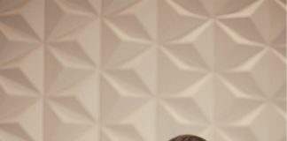 NUTRIÇÃO: ALICERCE PARA UMA VIDA LONGA E SAUDÁVEL