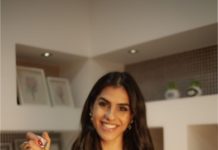 MELHORAR HÁBITOS E PERDER PESO ATÉ O FINAL DO ANO. É POSSÍVEL?