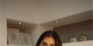 MELHORAR HÁBITOS E PERDER PESO ATÉ O FINAL DO ANO. É POSSÍVEL?