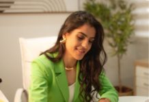 OBESIDADE GESTACIONAL: COMPLICAÇÕES E CUIDADOS