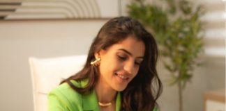 OBESIDADE GESTACIONAL: COMPLICAÇÕES E CUIDADOS