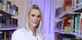 ABA – Um Método Eficaz para Crianças Autistas