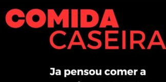 RESTAURANTE AROMA E SABOR