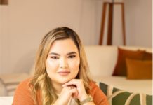 VOCÊ CONHECE A SÍNDROME DAS UNHAS FRÁGEIS?