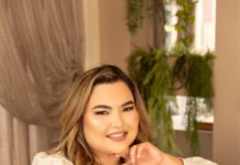 5 procedimentos estéticos mais procurados durante o verão