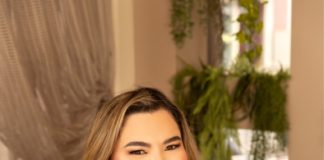 5 procedimentos estéticos mais procurados durante o verão