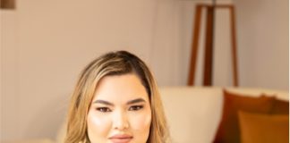 VOCÊ CONHECE A SÍNDROME DAS UNHAS FRÁGEIS?