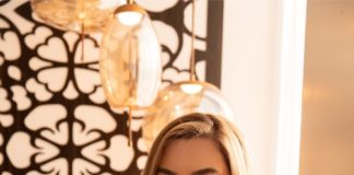 Vasinhos aparentes no nariz – porque surgem e como tratar.