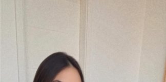 COBRANÇA DE IPTU SOBRE METRAGEM ERRADA: O QUE FAZER?