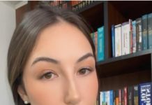 DIVÓRCIO E BEM IMÓVEL NÃO REGULARIZADO: COMO RESOLVER ESSA SITUAÇÃO?