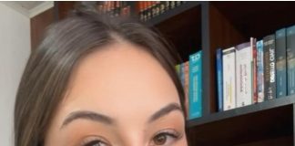 DIVÓRCIO E BEM IMÓVEL NÃO REGULARIZADO: COMO RESOLVER ESSA SITUAÇÃO?