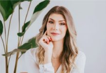 Riscos Cardiovasculares da Reposição de Testosterona: Uma Análise Crítica