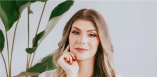 Riscos Cardiovasculares da Reposição de Testosterona: Uma Análise Crítica