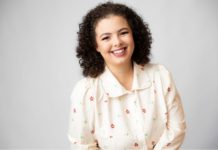 Estratégias para melhorar do sono na criança