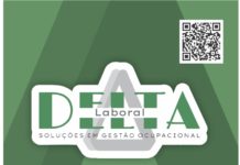 Diálogo Diário de Segurança: você conhece?