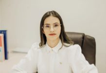 Que tal realizar seu sonho de abrir seu espaço de saúde e/ou estética evitando incômodos?