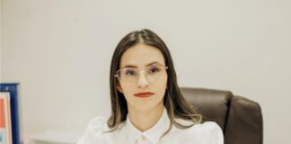 Que tal realizar seu sonho de abrir seu espaço de saúde e/ou estética evitando incômodos?