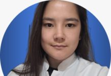 Dor lombar e Sedentarismo