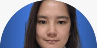 A importância do sono de qualidade no tratamento da dor lombar