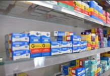 Mudança na cobrança de ICMS no Paraná pode reduzir preço dos medicamentos