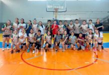 ABP comemora o dia das Crianças