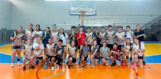 ABP comemora o dia das Crianças