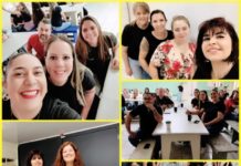 Setembro Amarelo: Foco na Valorização da Vida!!!