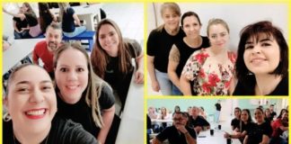 Setembro Amarelo: Foco na Valorização da Vida!!!