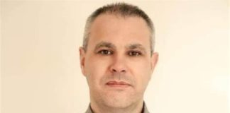 Peterson Lobas é o vereador eleito mais votado, com 1312 votos