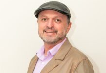 Rodrigo João Pimenta obteve 1.479 votos, mas não foi eleito