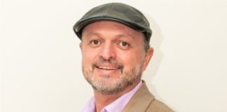 Rodrigo João Pimenta obteve 1.479 votos, mas não foi eleito