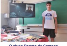 Sobre Sonhos e Projetos