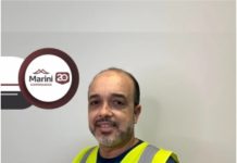 Marini Compensados Duas Décadas: A História contada pelos seus autores