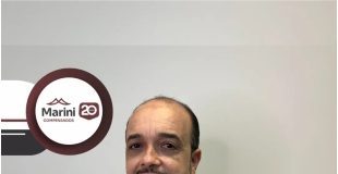 Marini Compensados Duas Décadas: A História contada pelos seus autores