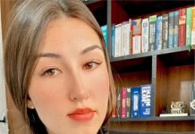 REGULARIZAÇÃO DE IMÓVEIS: Como funciona a Usucapião Extrajudicial?