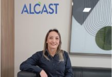 Alcast: Uma História de superação e conquistas