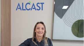 Alcast: Uma História de superação e conquistas