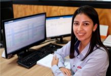 Marini Compensados Duas Décadas: A História contada pelos seus autores