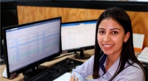 Marini Compensados Duas Décadas: A História contada pelos seus autores